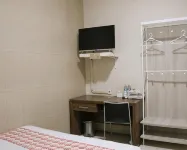 Feliz GH - 3 Sao