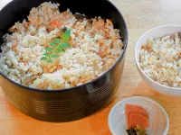 コンセプトコテージ　和み舎ひるがの - ペット同伴可