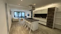 Spacious 4 Bedroom Town House
