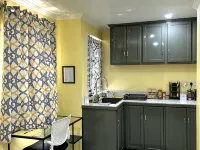 Hidden Zen 108 with Rental Vehicle Access Hotels in Choc