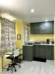 Hidden Zen 108 with Rental Vehicle Access โรงแรมใน