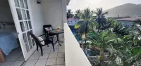 Studio w Pool Near IGY Marina, Beach & Amenities - Bintang 2