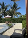 The Happystay