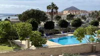 Renovated duplex right in front of the beach - Apartments