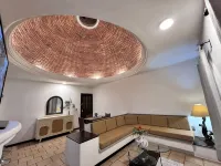 Nice small apartment with fast WiFi in Chapala