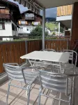 2 Bed 2 Bath, Bright, spacious, central apartment in Flims 5min walk to gondola - 무료 와이파이