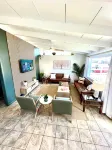 3-bedroom Mid-Mod home in Fort Smith with King bed, WiFi - Homestays