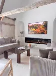 La Villa Saint-Léger - 5 Bedrooms - Swimming pool - garden