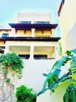 Stunning ocean view villa.<br>Walk to the beach .