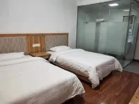 石台土香味農家樂 - 農家樂