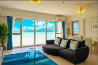 Lala Court Seaside Yagaji - Bintang 3