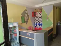Hotel Tuaran