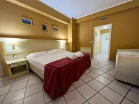 Hotel San Michele