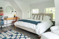 Perfect Family Vacation Home! Heated Salt Water Pool - Car Ferry Tix Available - Pools