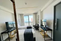 Edifício em Manaíra - LikeHome. - 레지던스