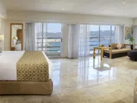 HS Hotsson Hotel Acapulco Hotel a Acapulco