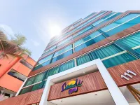 콘데 호텔 - 2성급