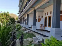 Hotel Kasuwari Labuan Bajo