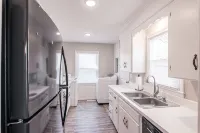 Cozy House in Gallatin City Limits - Boutique