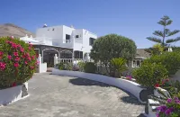 Villa Ani Lee Heated Pool, Wi-Fi, Hot Tub,Pool Table. Uk TV,Golf Course nearby - Huvilat
