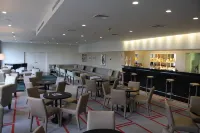 Hotel de Guimaraes Business & Spa - Bar