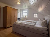 Relaxing holiday at the Havel / Elbe to relax and unwind - Apartments
