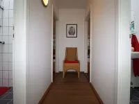 Dream vacations on the Danish Baltic coast Hotels in Broager