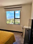 Buena Vista Home - 7 Km to Antigua - Apartments