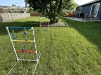 6 Beds, Central Location, 2nd Family Rm, Game Rm, Spacious, Fenced Yard - Homestays