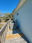 Gulf Serenity - Beachfront Home with a Lift & Private Beach!
