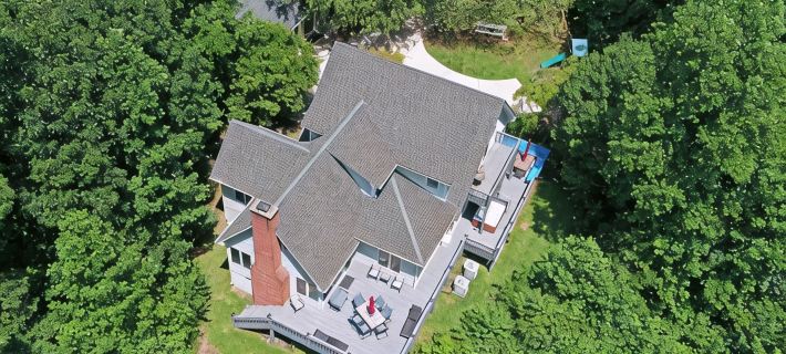 Cameron House Retreat:  Lake, wine & mountain paradise! 5 miles to Helen! Hotels in White County