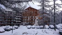 Nice Apartment T3 - 5 people