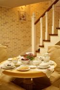 Lavanda Haus Guest House