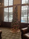 Ski-In/Ski-Out at Jiminy Peak  in the Country Inn