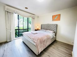 6 Bedroom House @ Gungahlin Town Center