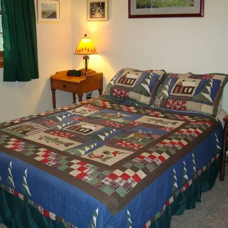 Beautiful Apartment In Town In Quiet Neighborhood