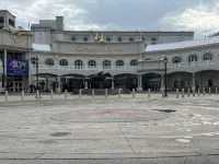 印第安納州迷人的孟菲斯溫馨兩臥室地下室公寓，配有WiFi和辦公區 - 2 星級
