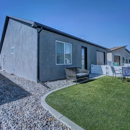 Desert Mineral Ascent- 2B2B Game Room Pet Friendly Views of CO National Monument