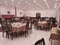 Khayatt Inn Hotel