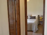 Single-family house for exclusive use, quiet and not isolated area between Umbria and Tuscany Hotels in Umbertide