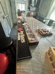 New Hope Bourbon Stop- historic home, peaceful spot in heart of Bourbon country - 3-Star