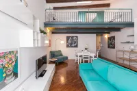 Maison Contrari
