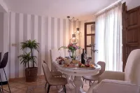 Häxaris Boutique House - Bungalow