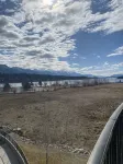 Top floor condo on Lake Windermere with spectacular lake and Mountain View’s - Wifi