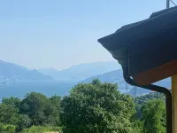 Fontanera House - Wi-Fi