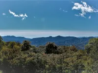 Large Groups - sleeps up to 24 -group ski rentals & lift tickets available Hotels in Beech Mountain