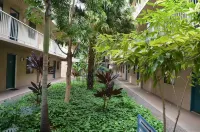 Pacific Shores 2bd 2bth Kihei MAUI Condo Kamaole Beach HAWAII Vacation Rental - 2 Sao
