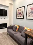 One bedroom apartment/suite - Wifi