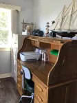 Oceanfront cozy comfortable cottage! - 3-Star