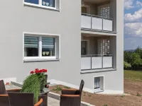 Stylish studio apartment - 64 m² - Homestays